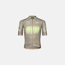Pas Normal Studios Mechanism Logo Jersey - AOP RTN