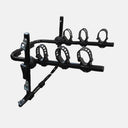 Rack Portabicicletas Quattro Ventura