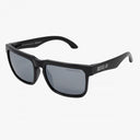 jpg_1500x1500_57317661