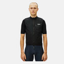 Pas Normal Studios  Essential Insulated Gilet