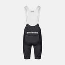 Pas Normal Studios Men's Mechanism Bibs Shorts
