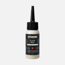 Cera Drip Universal Dynamic Slick Wax 50ml