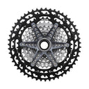 Cassette Shimano XTR CS-M9101 10/51D 12v