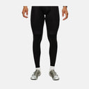 Pas Normal Studios Logo Leg Warmers