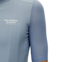 Pas Normal Studios Essential Light Jersey para Hombre