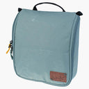 jpg_1500x1500_68082860