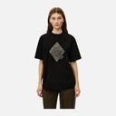 Pas Normal Studios Off-Race Graphic T-Shirt