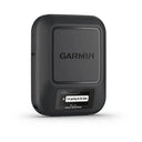 Garmin inReach Messenger GPS