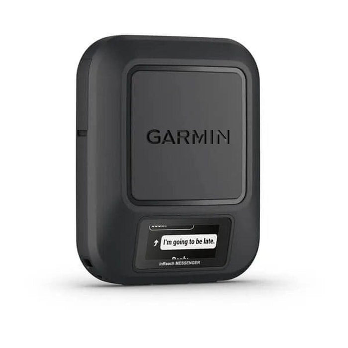 Garmin inReach Messenger GPS - Velo Store Mx