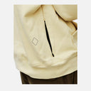 Pas Normal Studios Off-Race Hoodie
