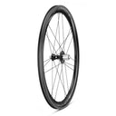 Ruedas de ruta Campagnolo Bora WTO 45 DB HG11