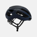 Casco Kask Protone Icon