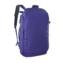 jpg_1500x1500_68082961