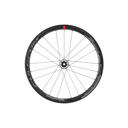 Ruedos para Bicicleta de Ruta Fulcrum Speed 40 DB Shimano HG11