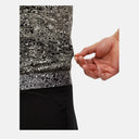 Pas Normal Studios Essential Light Jersey