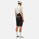 Pas Normal Studios Men's Mechanism Bibs Shorts