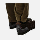 Pas Normal Studios Off-Race Corduroy Pants