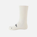 Pas Normal Studios Off-Race Socks