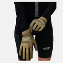 Pas Normal Studios Escapism Gloves