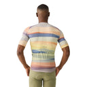 jpg_1500x1500_67446263