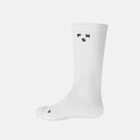 Pas Normal Studios Race Socks