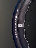 Llantas ruta
