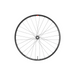 Ruedos para Bicicleta MTB Fulcrum Red Zone 5 Boost Micro Spline 12 - Velo Store Mx