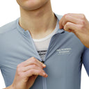 Pas Normal Studios Essential Light Jersey para Hombre