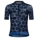 Pas Normal Studios Essential Jersey para Mujer