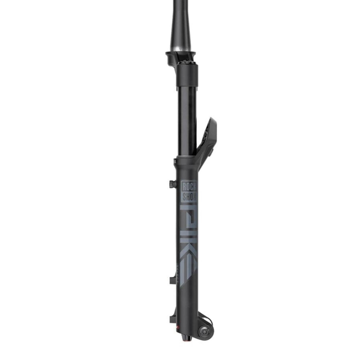 Suspensión Delantera RockShox Pike Select 29 | Boost 15mm 140mm 1