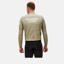 Pas Normal Sudios Essential Insulated Jacket