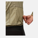 Pas Normal Sudios Essential Insulated Jacket