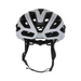 Casco para ciclismo Kask Protone Icon - Velo Store Mx