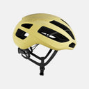 Casco Kask Protone Icon