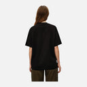 Pas Normal Studios Off-Race Graphic T-Shirt