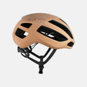Casco Kask Protone Icon