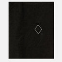 Pas Normal Studios Off-Race Corduroy Pants