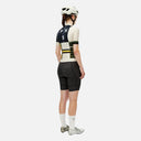 Pas Normal Studios Women's Mechanism Jersey