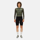 Pas Normal Studios Women's Essential Light Long Sleeve Jersey