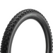 Llanta Pirelli Scorpion E-MTB R 27.5x2.6 - Velo Store Mx