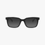 Lentes Multi Espejo Scicon Lifestyle Roygo Negro