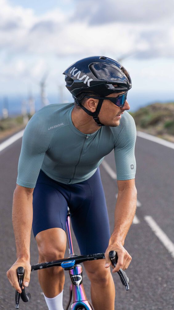 Casco Kask Utopia Y-thumbmail-8