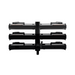 Extensión para Rack Portabicicletas Kuat Piston Pro X (1 Add-On) - Velo Store Mx