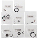 jpg_1500x1500_62936330