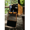 Helmet Case KMA Negro