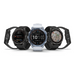 Garmin Smartwatch Fēnix 7 Sapphire (Edición Solar) - Velo Store Mx