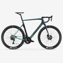 jpg_1500x1500_67757432