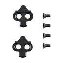 Placas Shimano SM-SH51 MTB