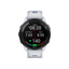 Reloj Garmin Forerunner 265