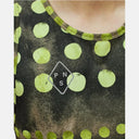 T.K.O. Balance Singlet T.K.O. Moss Green T.K.O.